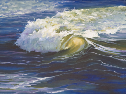 Wave Series 2